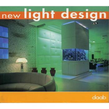 Lámpara de Diseño Moderna con Iluminación LED Ajustable