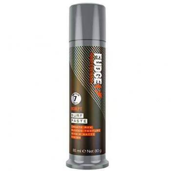 Pasta de Estilo Texturizante Mate Fudge Professional Surf Wax 85ml