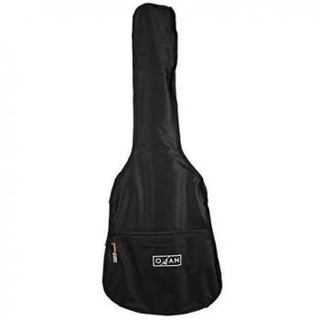 OQAN GUITARRAS QGC-5 Infantil