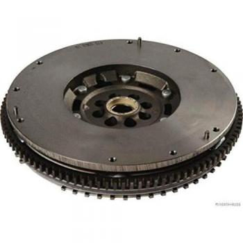 Volante bimasa HERTH+BUSS JAKOPARTS para NISSAN Pathfinder, Navara (Ref: J2111001)