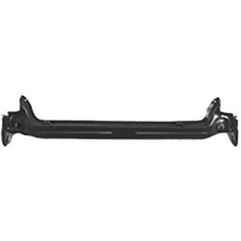Equal Quality l03831 Traversa delantera Interior inferior para coche