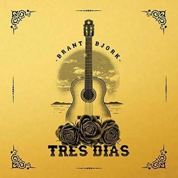 Tres Dias