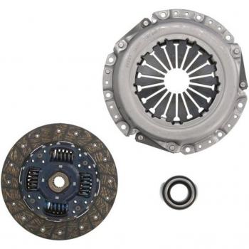 Kit de embrague SACHS 3000 951 461