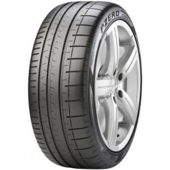 Neumático Pirelli P ZERO CORSA PZC4 265/30 ZR20 (94Y) XL F - Alta Calidad
