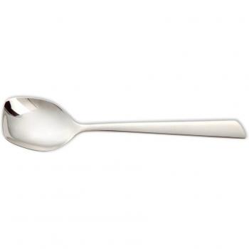 Arcos Toscana - Cuchara de helado, 140 mm