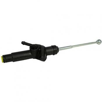 Cilindro Maestro de Embrague LPR 2119 para FIAT Idea y LANCIA Multijet