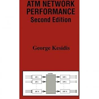 ATM Network Performance: Analysis and Optimization in Engineering and Computer Science