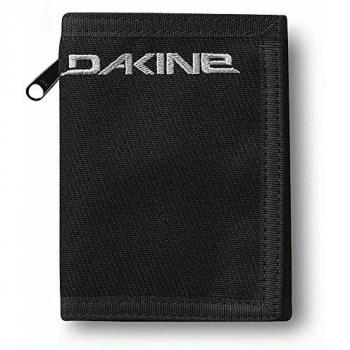 Dakine 8820206 Vert Rail - Monedero