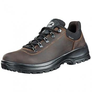 Albatros Eiger CTX Low Hiking Shoes
