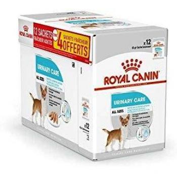 Royal Canine Adult Urinary Care 12X85GR