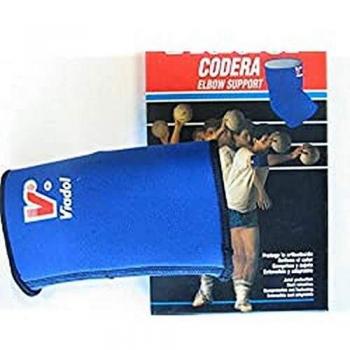 Viadol codera neopreno TMediana 1ud