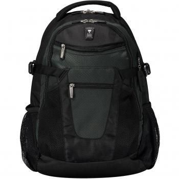 MOCHILA TOTTO PARA PORTÁTIL 14 - ADELAIDE