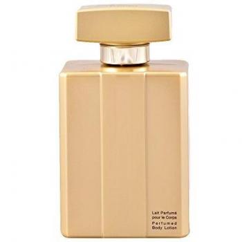 Gucci Gucci Premiere Bl 200 ml - 200 ml