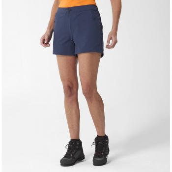 Short de mujer Fusion XCS Sh Millet - Ideal para actividades al aire libre