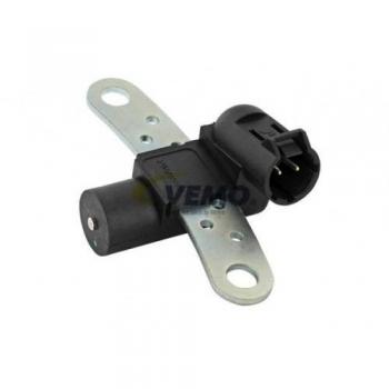 Vemo V46-72-0020 Generador de impulsos, cigüeñal