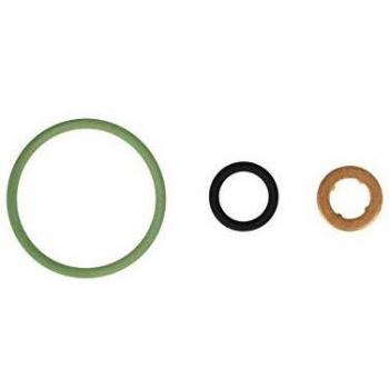 Kit de juntas para inyector ELRING 189.270
