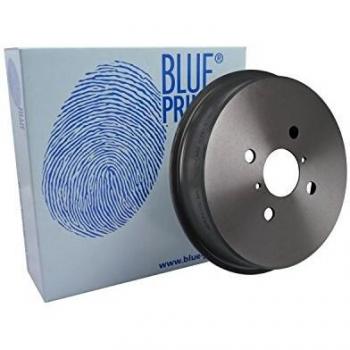 BLUE PRINT Tambor de freno