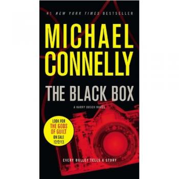 The Black Box: 16