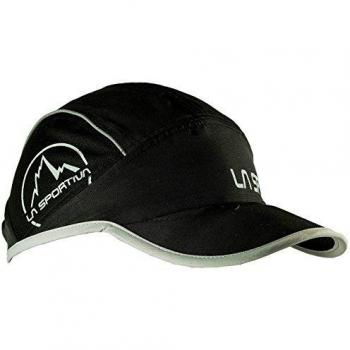 Gorra La sportiva Shield