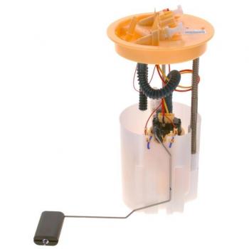 Bomba eléctrica de combustible BOSCH 0 580 203 268, unidad de alimentación de combustible, tipo: bomba eléctrica, marca: BOSCH, número de pieza: 0 580 203 268