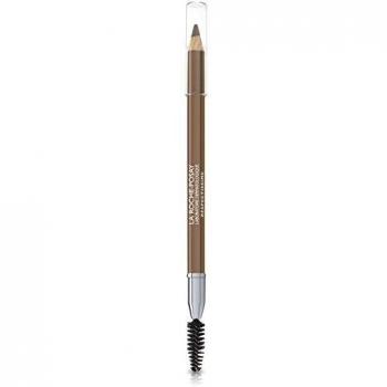La Roche-Posay Respectissime Eyebrow Pencil - Blond