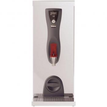 Instanta gf475 auto-fill Countertop caldera con filtro, 10 L