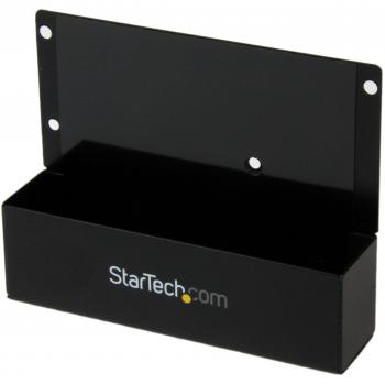 StarTech SAT2IDEADP - Caja de Disco Duro