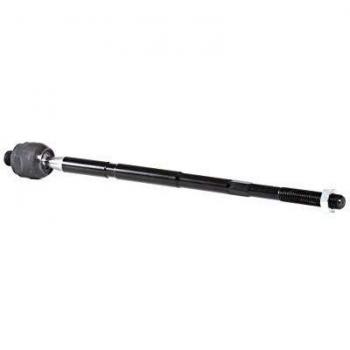 RIDEX 51T0124 Articulación axial, barra de acoplamiento