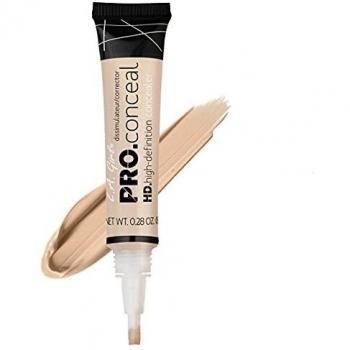 24 pcs L.A. Girl Pro Concealers GC969-992