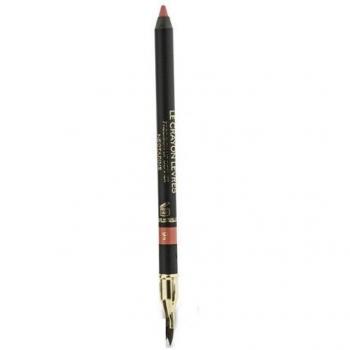 Lápiz Definidor de Labios Chanel Le Crayon Lèvres Precisión No. 98 Seducción 1g