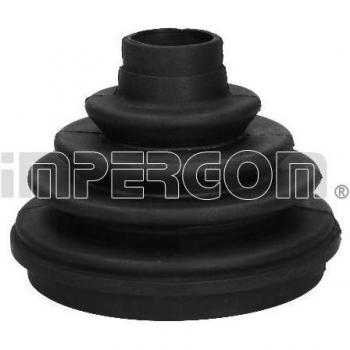 Fuelle de árbol de transmisión ORIGINAL IMPERIUM CV-joint boot 27777