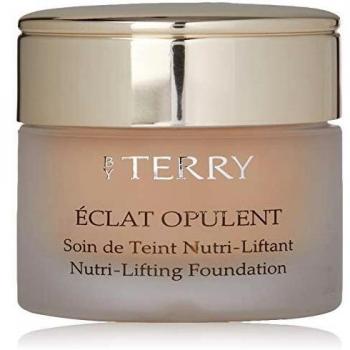 Eclat Opulent by By Terry No 10 Nude Radiance 30ml