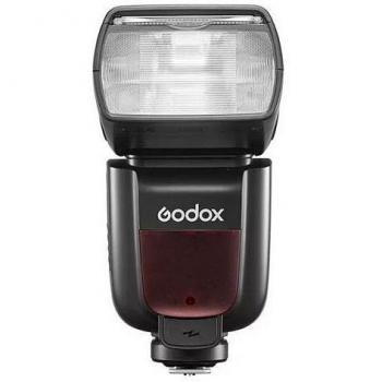 Godox TT685II-C TTL HSS Speedlite Flash for Canon Cameras