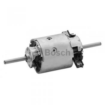 Bosch 0130111042 Dc Motor