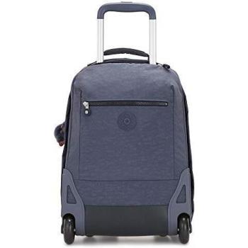 Kipling SOOBIN LIGHT - Bolsa escolar, 29 liters, Azul
