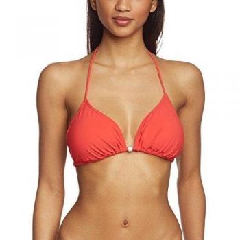 Marc O’Polo Body & Beach Triangle 146423 Bikini, Rot