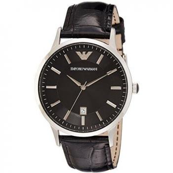 Emporio Armani Men's Watch AR2411