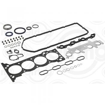 Juego de juntas de motor ELRING 729.020 - Full Gasket Set, engine 729.020