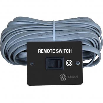 Control remoto XJ series de Xunzel