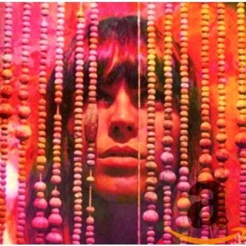 Melody'S Echo Chamber
