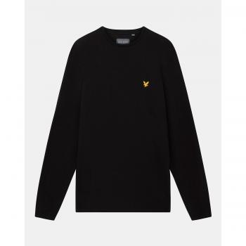 Lyle & Scott Martin Long Sleeve T-Shirt