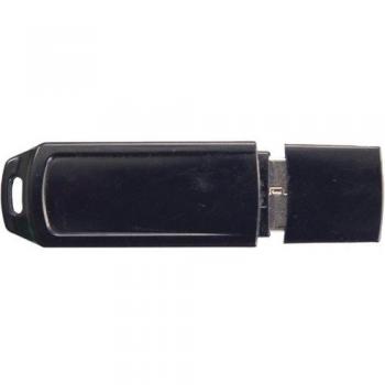 HP 737953-B21 8GB USB Flash Drive