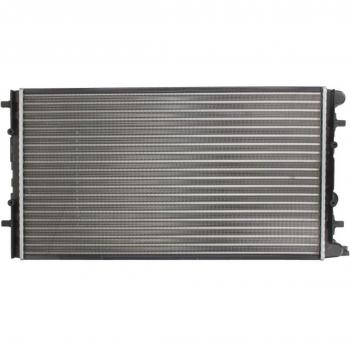 Radiador de refrigeración del motor THERMOTEC D7W064TT