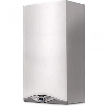 Ariston 3301323 - Caldera condensación Cares Premium 30 EU2