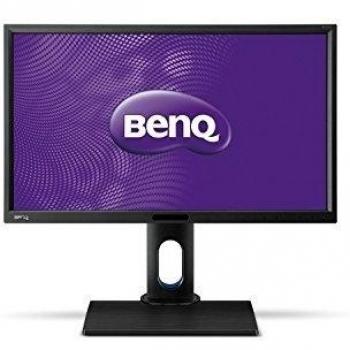 BenQ 9H.LE3LA.TBE - Monitor