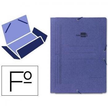 Liderpapel 15799 - Carpeta