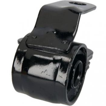 Casquillo Soporte Cojinete Alojamiento del Brazo Oscilante Transversal REINHOCH RH14-2015
