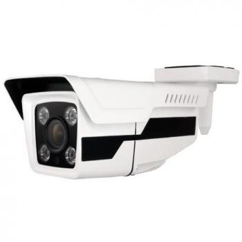Producto: B858ZSW-5U4N1