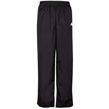 Kappa Foggia 2 Unisex Training Pants
