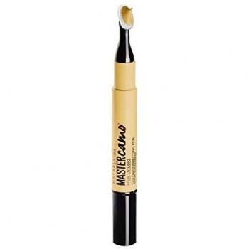 Maybelline New York Corrector Imperfecciones Master Camo Pens
